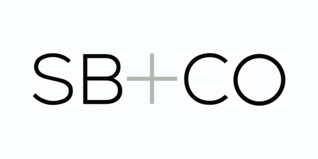 SB+CO